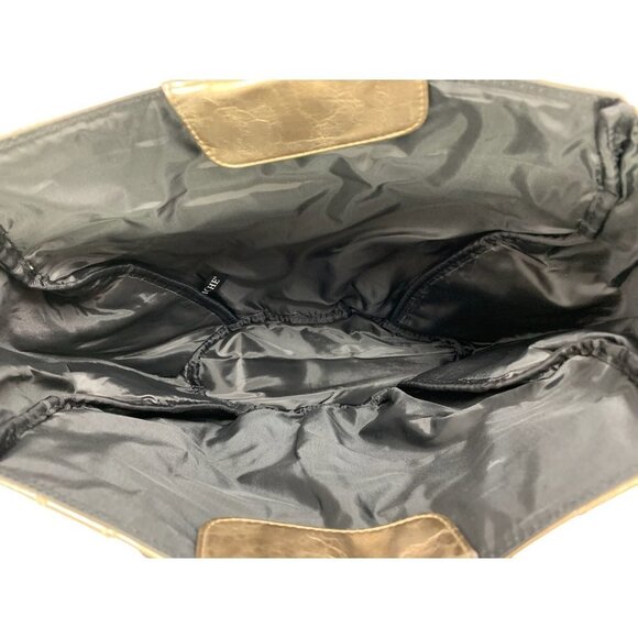 Miche Women's Strapless Purse - Picture 3 of 6